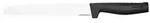 Brotmesser Mit Harter Kante 22 Cm - Fiskars