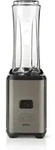 Black&decker - Mixer 0,6l 350w - Black+decker - Bxjba350e
