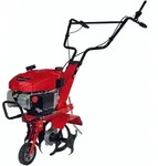 Einhell - Benzin-bodenhacke Gc-mt 2236 (2.2 Kw, 2 L Tank, 22 Cm Arbeitstiefe, 36 Cm