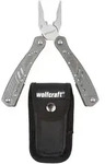 4080000 Multitool - Wolfcraft