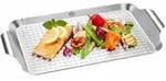 Gefu Bbq Grillblech