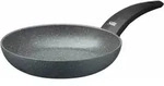 Silit Bratpfanne Montano &Oslash;20cm
