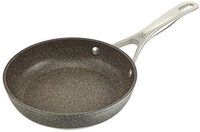 Ballarini Saline Bratpfanne Granitium Granit 20 Cm 75002-808-0