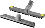 K&auml;rcher Nass-/trockenbodend&uuml;se Dn 35 360 Mm Adv