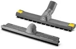 D&uuml;se K&auml;rcher 28891530
