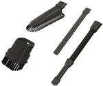Akit19 Home&car Kit Qx6 - Qx9 - Aeg