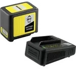 Karcher - K&auml;rcher Starter Kit Battery Power 36/50