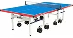 Outdoor-tischtennisplatte 'aluterna' Wetterfest - Joola