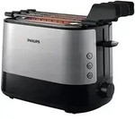 Hd 2639/90 - Philips