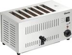 Bartscher Toaster Ts60