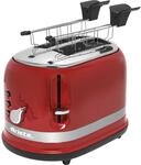 Toaster Moderna - Ariete