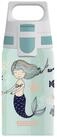 Flasche Shield One Atlantis, 500 Ml