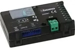 Bticino Modul Mikrofon Und Universeller Lautsprecher 8 Rufe