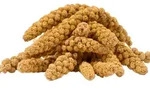 15 Kg Lyra Pet&reg; Kolbenhirse Gelb