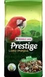 Versele-laga - Prestige Loro Parrot Mix 15 Kg