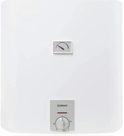 Junkers Bosch Druckfester Speicher Tronic Tr3500t 50 B, 49 Liter, 7736504805