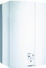 Bosch Wandspeicher TR5500T 120 eb 1148x530x516, 6 kW, 120 l, Ein/Zweikreis
