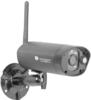 IP-Außenkamera C995IP schwarz Überwachungskameras - Smartwares