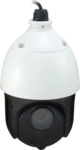 &Uuml;berwachungskamera Level Fcs-4051 20x Optischer Zoom 2mp