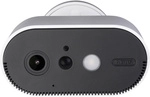 Abus Akku Cam Ppic90520 Wlan Ip-zusatzkamera 1920 X 1080 Pixel
