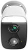 D-Link DCS-8627LH Sicherheitskamera Cube IP-Sicherheitskamera Innen & Außen...