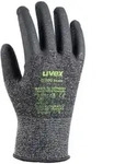 Uvex - C300 Foam 6054409 Schnittschutzhandschuh Gr&ouml;&szlig;e (handschuhe): 9 En 388 1 Paar