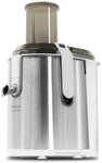 Cecotec Orbitalmixer Strongtitanium 19000 Xxl