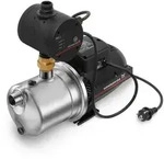 Grundfos - Gartenpumpe Jp4-54 Pm1 99515137 230v Mit 1,5m Kabel Jetpumpe