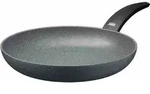 Silit Bratpfanne Montano &Oslash;28cm