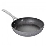 Ballarini - Salina Granitium 75002-820-0 Bratpfanne Pan 24 Cm
