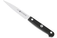 Spick- Und Garniermesser 10 Cm
