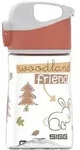 Trinkflasche 'woodland Friend'