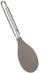 Zwilling 37160-034 37160-034-0 Reisl&ouml;ffel, Mehrfarbig