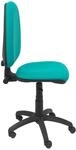 Piqueras Y Crespo 04cpbali39 Stuhl De B&uuml;ro Und Computer De Gepolsterter Sitz