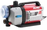 Fp - Al-ko Hauswasserautomat Hwa 4500 Comfort