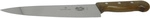 Victorinox 5.2000.25g Kochmesser 25 Cm Braun