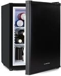 Klarstein - Happy Hour Minibar 40l 5-15&deg;c 23 Db Led-licht