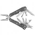 Gerber Truss Multifunktionszange Mit 17 Werkzeugen