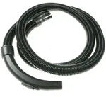 Ersatzteil - Flexibles Rohr 2,5 M F&uuml;r Multi Ii - Nilfisk