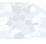 D-c-fix Folie Static Premium Amena 45 Cm X 1,5 M Klebefolien