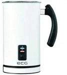 Ecg Nm 216 Milchaufsch&auml;umer Wei&szlig; 500 Ml