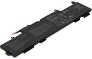 Hp Akku 3c 50wh 4,33ah, 933321-855