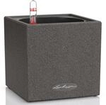 Canto Stone 14 Komplettset Graphitschwarz - Lechuza
