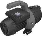 Oase - Promax Garden Classic 4500 F&ouml;rdermenge 4500 L/h