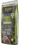 Adult Gf Poultry 12,5 Kg Trockenfutter - Belcando