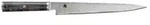 Miyabi Messer 5000mcd 67 Sujihiki 24cm