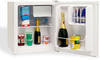 Mini Kühlschrank Partykühlschrank 41 Liter / 230 v Party Kühl Minibar