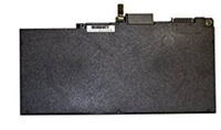 Hp Originalbatterie Cs03xl 800513-001