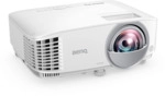 Benq Mw826sth