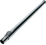 Ersatzteil - Originaler Teleskoprohr Durchm. 32 Mm - Nilfisk Thomson, Brandt